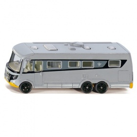 Vergroot 1671 Siku Camper Niesmann 1671 Siku Camper Niesmann