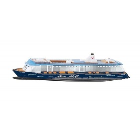 Vergroot 1724 Siku Schip Mijn Schip 3 1724 Siku Schip Mijn Schip 3