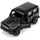 2350 Siku Mercedes Benz G65 Amg