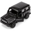2350 Siku Mercedes Benz G65 Amg
