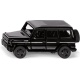 2350 Siku Mercedes Benz G65 Amg