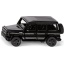 2350 Siku Mercedes Benz G65 Amg