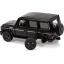 2350 Siku Mercedes Benz G65 Amg