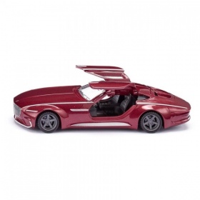 Vergroot 2357 Siku Auto Mercedes Maybach 6 Vision 2357 Siku Auto Mercedes Maybach 6 Vision