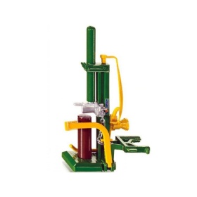 Vergroot 2468 Siku Hout Kloof Machine 2468 Siku Hout Kloof Machine
