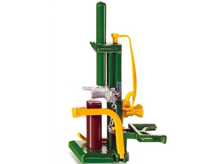 2468 Siku Hout Kloof Machine siku kopen in de aanbieding 2468 Siku Hout Kloof Machine siku kopen in de aanbieding
