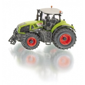 3280 Siku Claas Axion 950