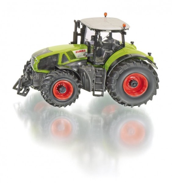 3280 Siku Claas Axion 950 siku kopen in de aanbieding 3280 Siku Claas Axion 950 siku kopen in de aanbieding