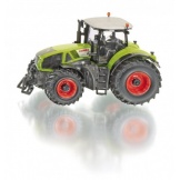 3280 Siku Claas Axion 950