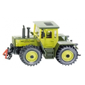 3477 Siku Tractor MB 1800