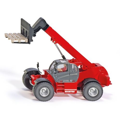 3507 Siku Manitou Mht 10230 siku kopen in de aanbieding