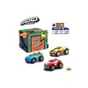 Micro Wheels