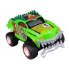 Bekijken Nikko Road Rippers Extreme Action Mega Monsters: Dino Truck