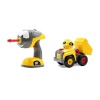 Cat Junior Crew Fix-it
