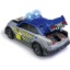 Dickie Toys Usa Politieauto Met Licht En Geluid