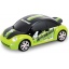 Auto Road Rippers Beetle
