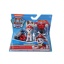 Paw Patrol Figure