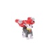 Paw Patrol Figure
