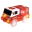 Magic Tracks Vehicle Fire Truck