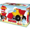 Abrick Werk Vrachtwagen Maxi