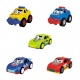 Auto Happy Runner 27cm