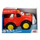 Auto Happy Runner 27cm