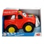 Auto Happy Runner 27cm