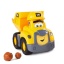 Cat Construction Buddies Dump Truck