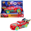 Bekijken Cars Mc Queen Day Hero