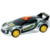 Bekijken Hot Wheels Edge Glow Cruiser Quick N Sic