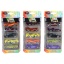 Rapid Wheels Auto Die Cast Color Change 5 Pack