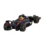 Auto Max Verstappen Rb Nr.1 1:43 Pull Back