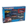 Bekijken Rapid Wheels Auto Die Cast 10 Pack