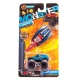 Auto Diecast met Launcher
