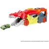Hot Wheels City Drachen Starter