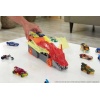 Hot Wheels City Drachen Starter