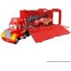 Cars Talkers Mack Sounds