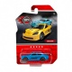 Auto Diecast 16 Soorten