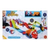 Oball Go Grippers Train Playset