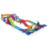 Oball Go Grippers Train Playset