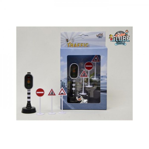 Kids Globe Farming Verkeerslicht Met 3 Verkeersborden kids globe farming kopen in de aanbieding Kids Globe Farming Verkeerslicht Met 3 Verkeersborden kids globe farming kopen in de aanbieding