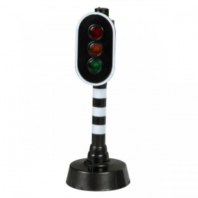 Vergroot Stoplicht speelgoed Stoplicht speelgoed