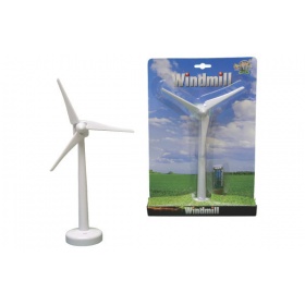 Vergroot Windmolen Kids Globe Farming Windmolen Kids Globe Farming
