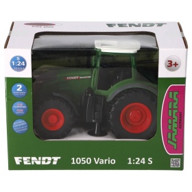 Tractor Fendt 1050 Vario 1:24