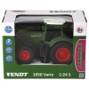 Tractor Fendt 1050 Vario 1:24