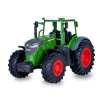 Tractor Fendt 1050 Vario 1:24