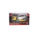 Cementwagen Diecast Met Licht En Geluid