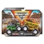 Monster Jam 1:64 2-pack