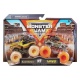 Monster Jam 1:64 2-pack