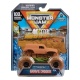 Monster Jam 1:64 Mystery Mudders 1 Pack